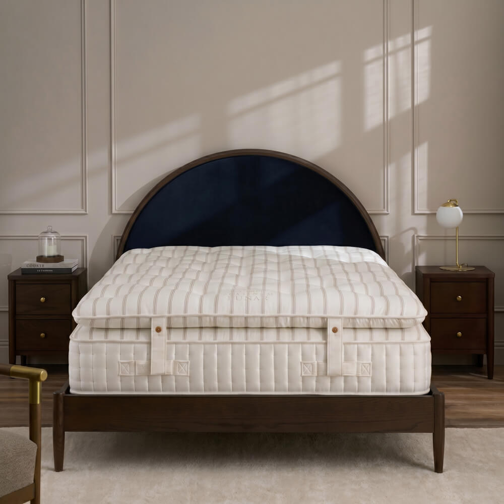 Flaxby Platinum Enhancer